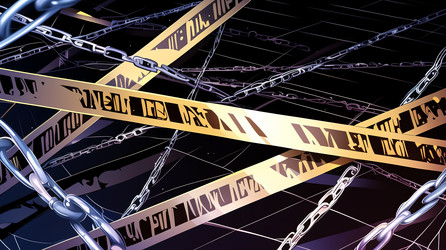 Similar image 22113180