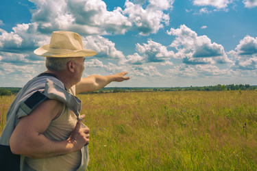 Similar image 22113605