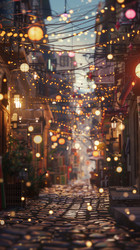 Similar image 22115240