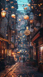 Similar image 22117453