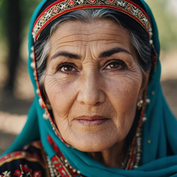 Similar image 22100602