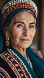 Similar image 22100603