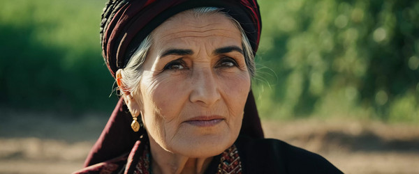 Similar image 22110400