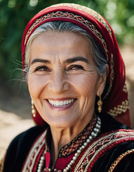 Similar image 22110402