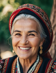 Similar image 22110677