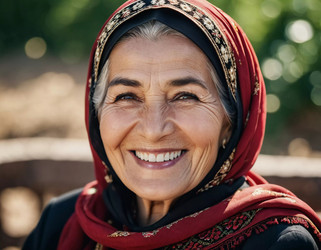 Similar image 22113889