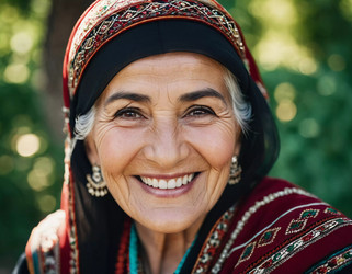 Similar image 22114027