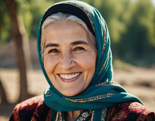 Similar image 22114028