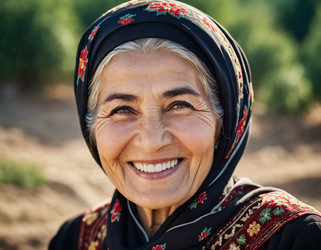 Similar image 22114029