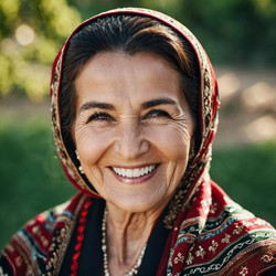 Similar image 22114306