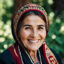 Similar image 22115525