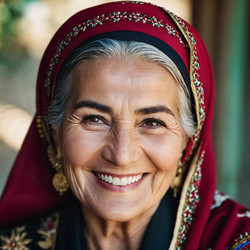 Similar image 22115526