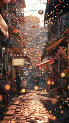 Similar image 22109425