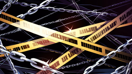 Similar image 22109426