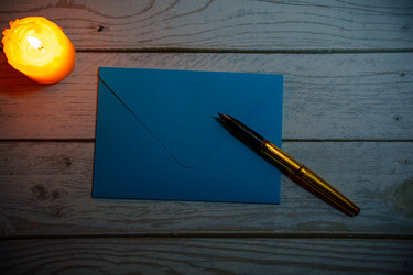 Similar image 22109428