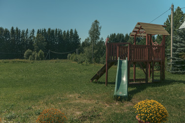 Similar image 22112282