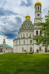 Similar image 22112367