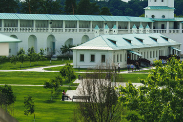 Similar image 22112368