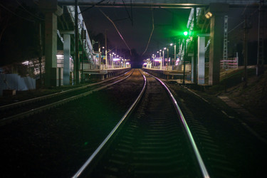 Similar image 22112369