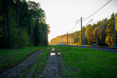 Similar image 22113181