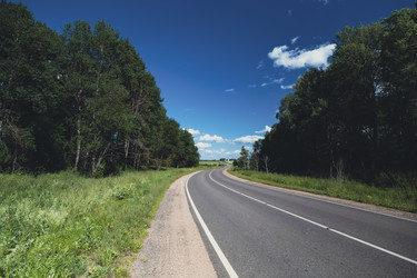 Similar image 22113572