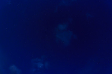 Similar image 22115242