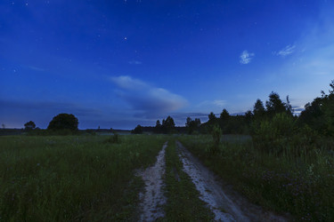 Similar image 22117457