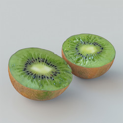 Similar image 22117459