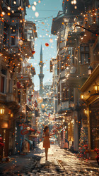 Similar image 22117462