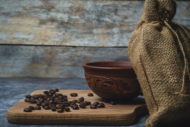 Similar image 22117464