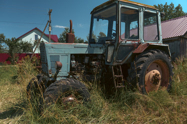 Similar image 22117465