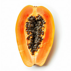 Similar image 22117466