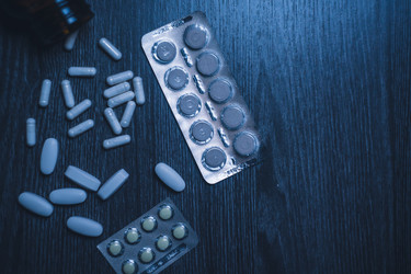 Similar image 22117645