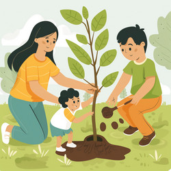 Similar image 22117958