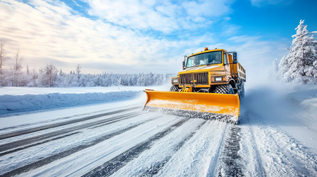 Similar image 22123792