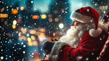 Similar image 22123793