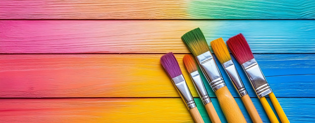 Similar image 22123794