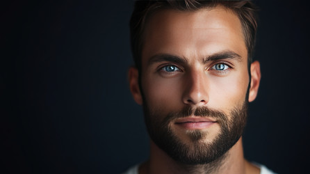 Similar image 22123795