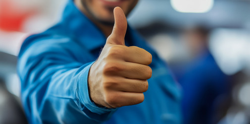 Similar image 22123796