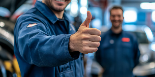 Similar image 22123797