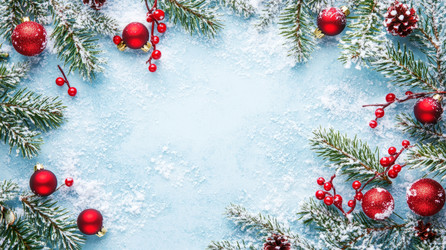 Similar image 22123798