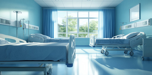 Similar image 22123799