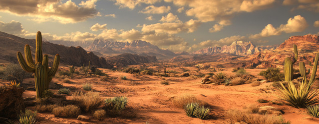 Similar image 22124137