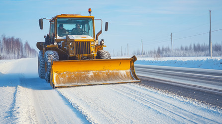 Similar image 22124138