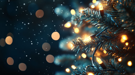 Similar image 22124139