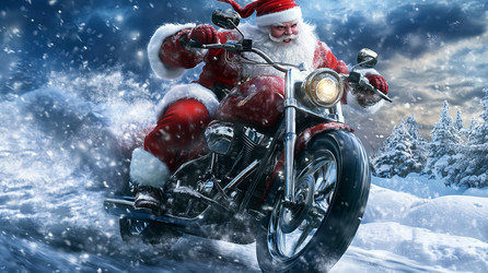 Similar image 22124140