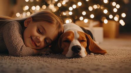 Similar image 22124141