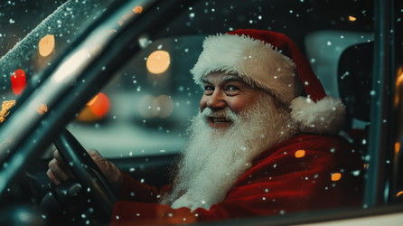 Similar image 22124142