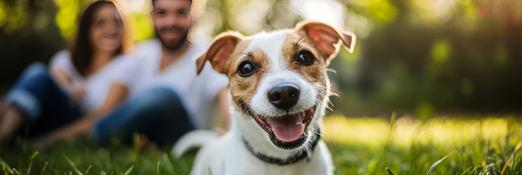 Similar image 22124143