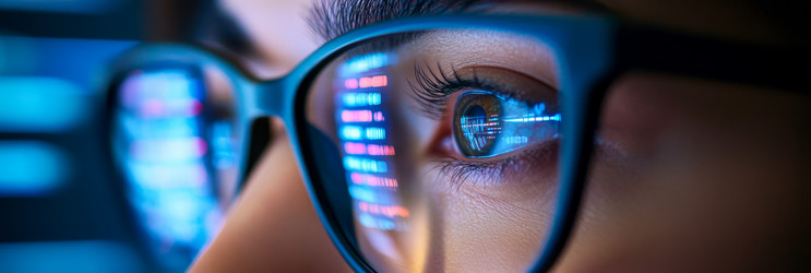 Similar image 22124146